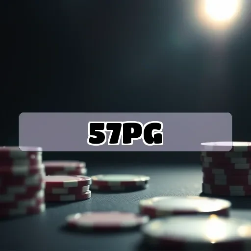 57pg.com: Adventure-se com Os Melhores Jogos de Ação Disponíveis!