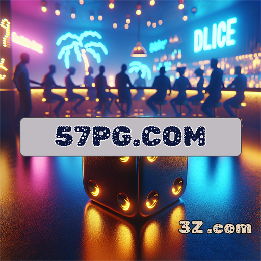 Baixar Jogos Sensacionais no 57pg.com