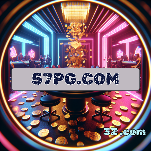 57pg.com