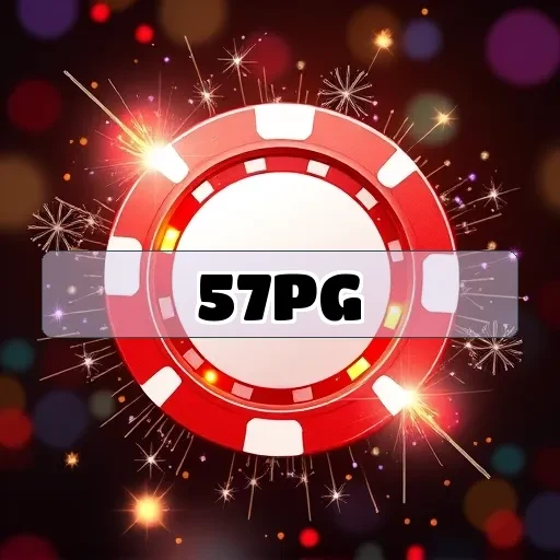 57pg.com: Mergulhe nos Desafios dos Quizzes Interativos