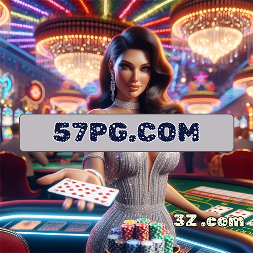 Experiências VIP no 57pg.com Que Fazem a Diferença